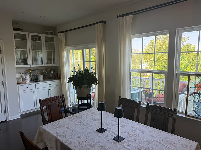 102 Mulberry Dr — Photo 10