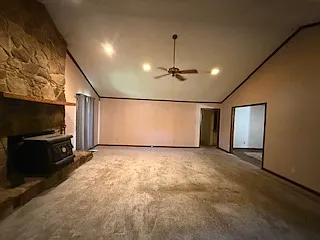 816 Hart Drive - 1 — Photo 3