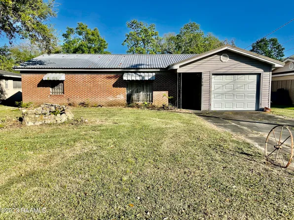 710 Prioux St, New Iberia, LA 70563