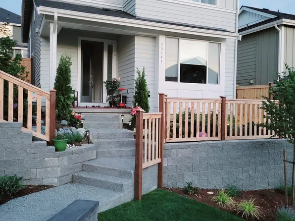 26741 Walden Way, Duvall, WA 98019