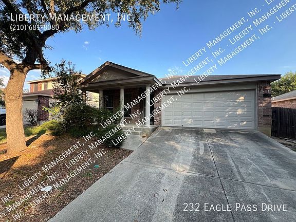 2nd image of 232 Eagle Pass Dr