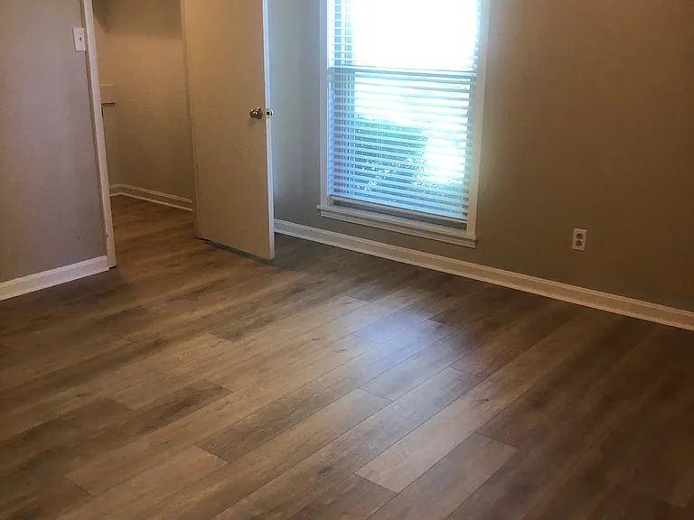 24 Woodard Dr — Photo 18