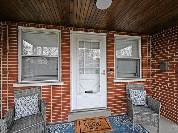 2nd image of 4442 Homelawn Ave