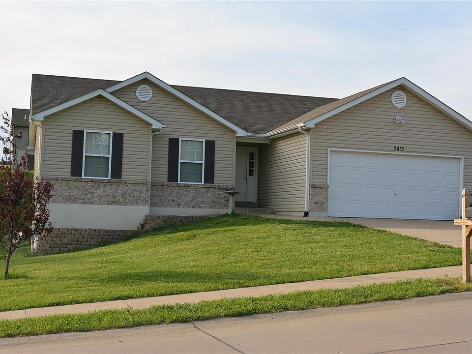1st image of 5613 Hawks Landing Dr
