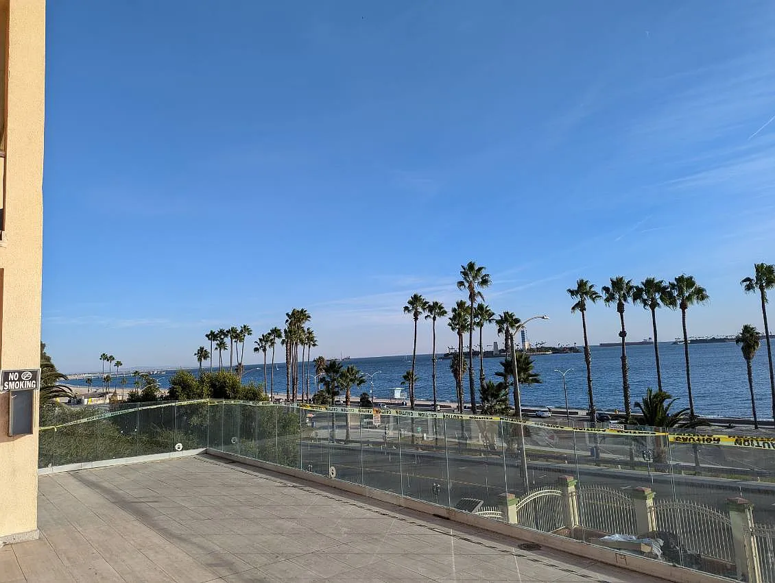 2230 E Ocean Blvd — Photo 4