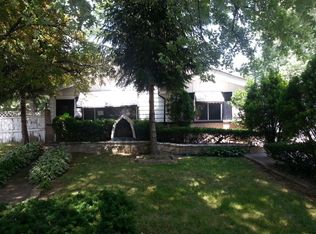936 Williams St, Calumet City, IL 60409