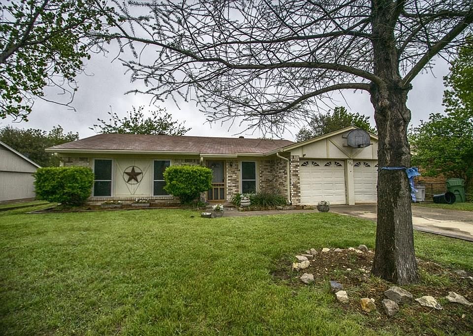 1st image of 705 Meadowview Dr