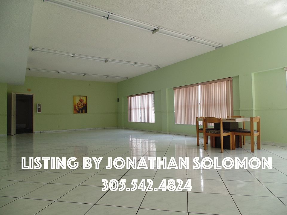 1st image of 16740 NE 9th Ave APT 402