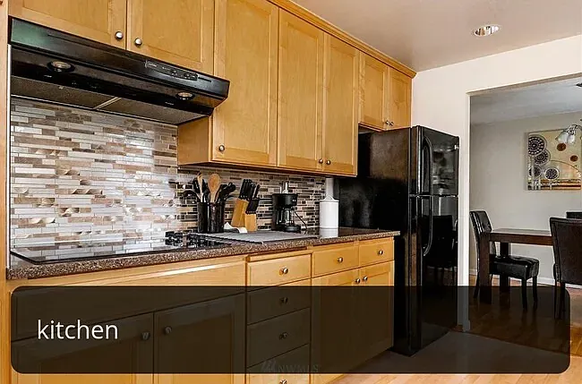 9819 Willowood Pl SW — Photo 15