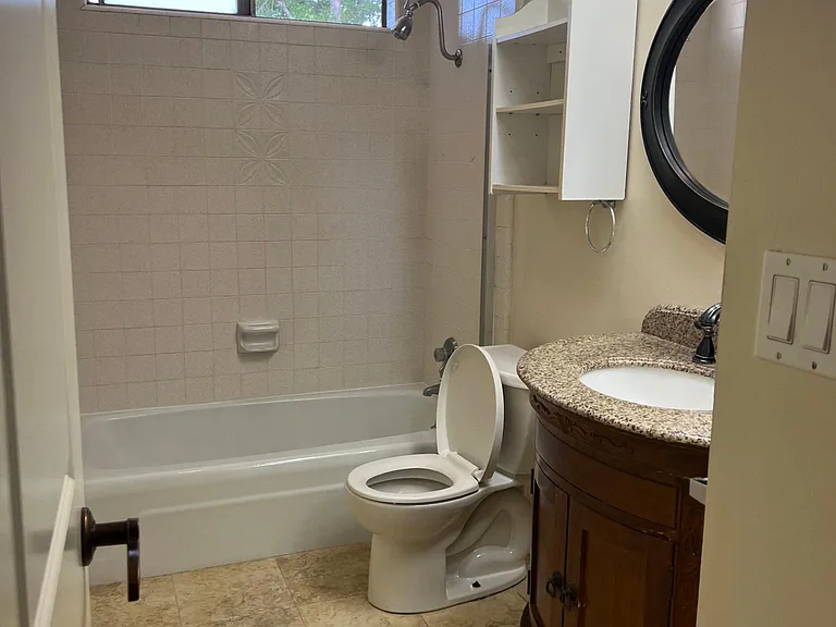 3714 Amalfi Way #A — Photo 10