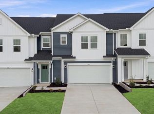 134 Silo Ridge Dr, Anderson, SC 29621