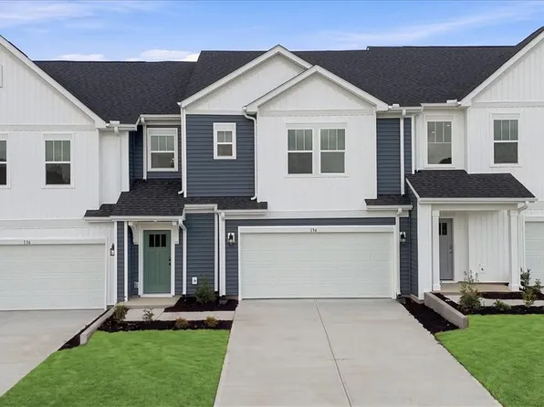 134 Silo Ridge Dr, Anderson, SC 29621