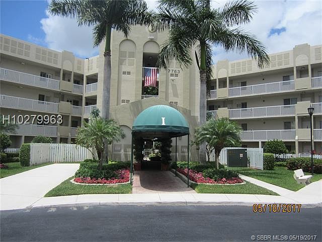 1st image of 7763 Southampton Ter APT 210