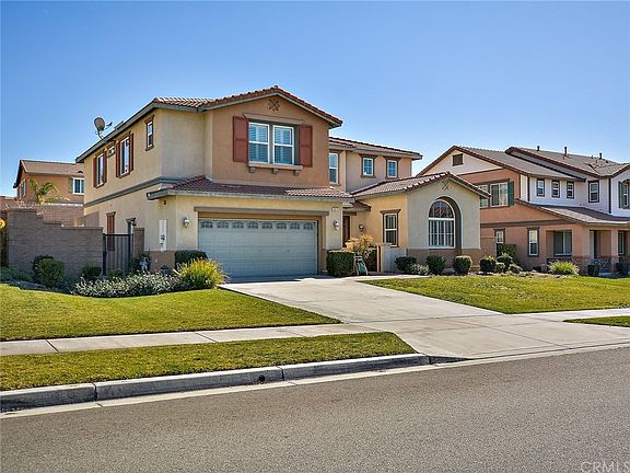 2nd image of 5575 Coralwood Pl
