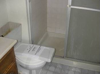 4th image of 3415 San Sevilla Ct