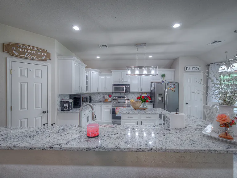 4808 S 194th East Ave — Photo 12