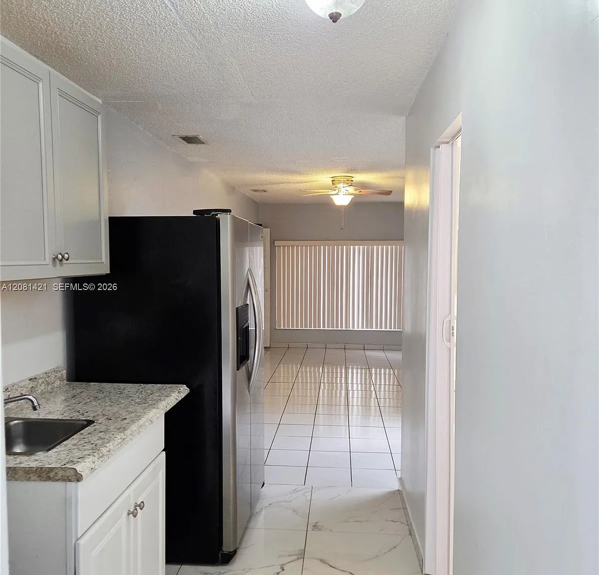 Country Lake Manors Sec 2 — Photo 4