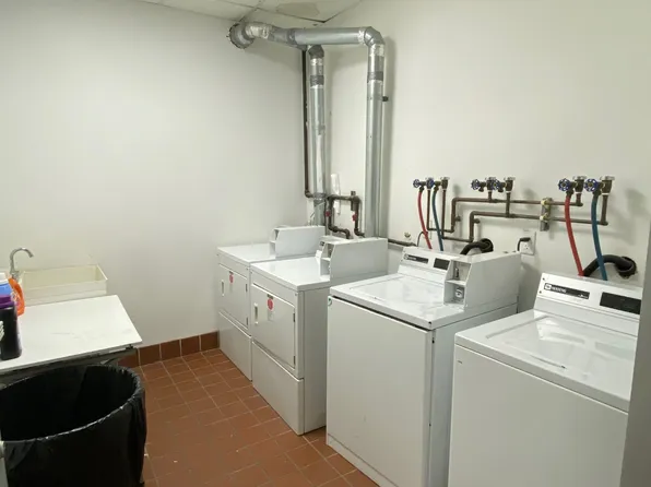 82-85 116th Street image 29 of 37