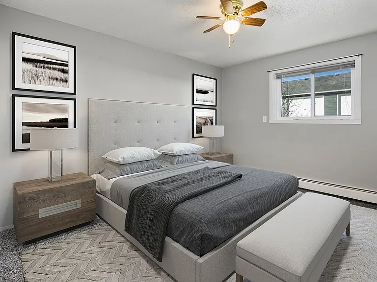Colton Heights Apartments — Photo 14