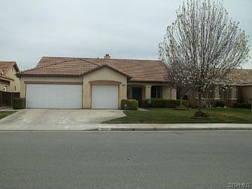 1st image of 26764 Worthy Dr