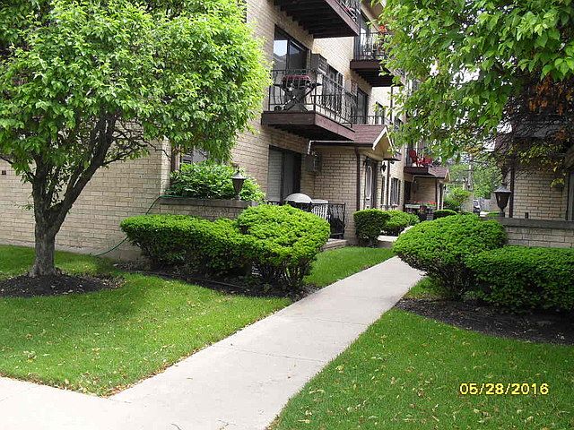 1st image of 2135 N Harlem Ave Rear 227