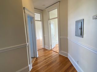 1322 Commonwealth Ave #14, Allston, MA 02134