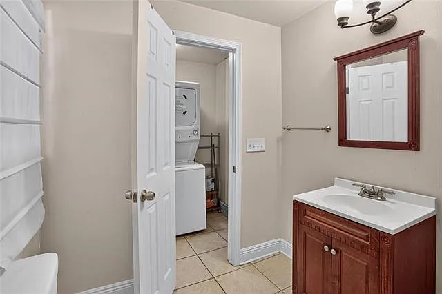 4117 Annunciation St — Photo 13
