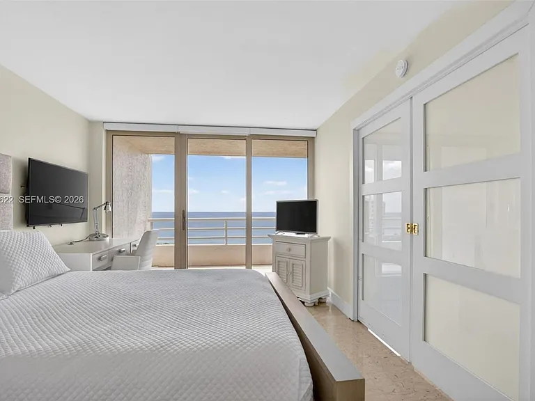 4101 N Ocean Blvd #1605 — Photo 19