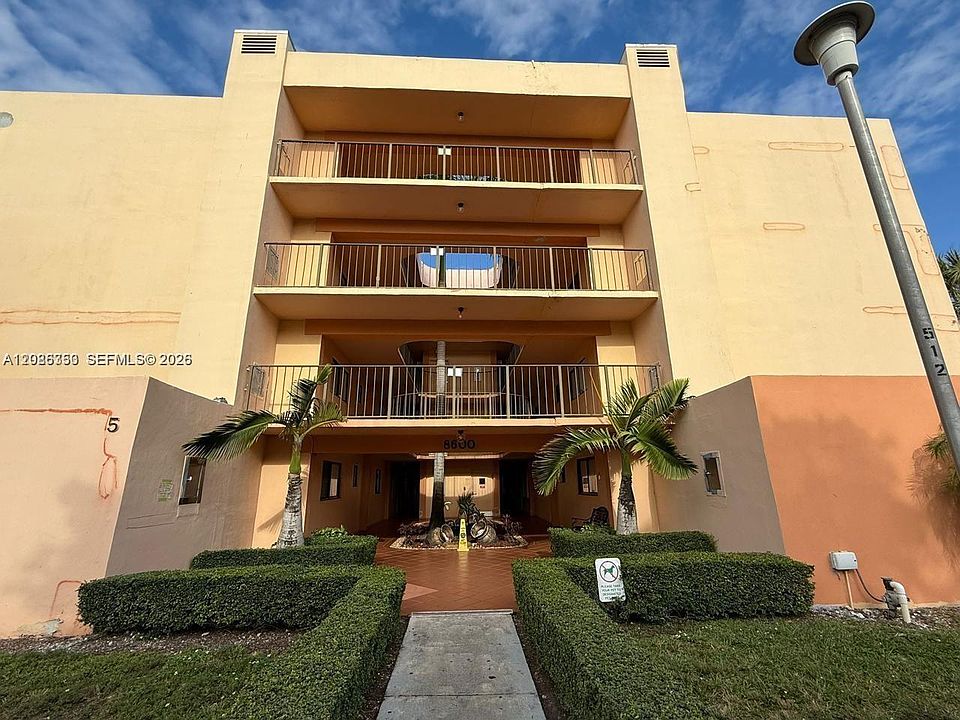 1st image of 8600 SW 133rd Avenue Rd APT 310