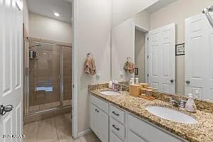 16865 W Electra Ct — Photo 24