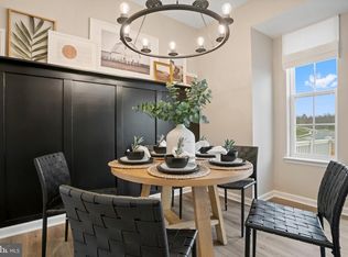 Monteith Dr HOMESITE 11, Winchester, VA 22601