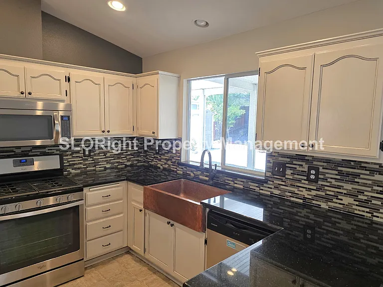 903 Running Stag Way — Photo 9