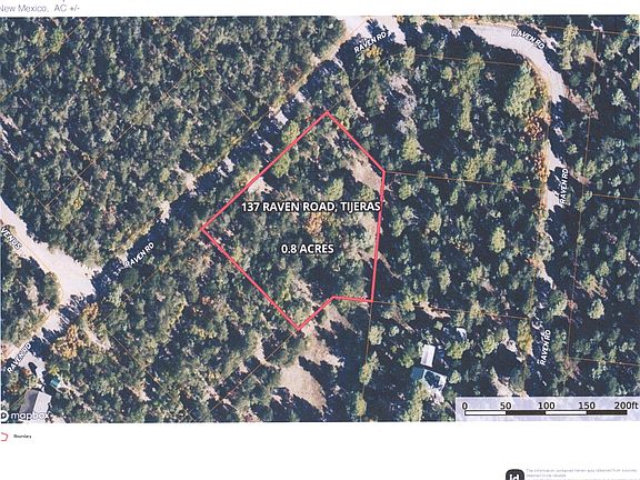 3rd image of 137 Raven Rd