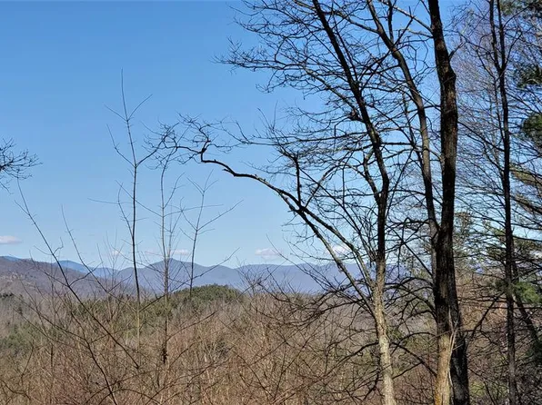 LOT 52 Serenity Cove Trl, Cullowhee, NC 28723