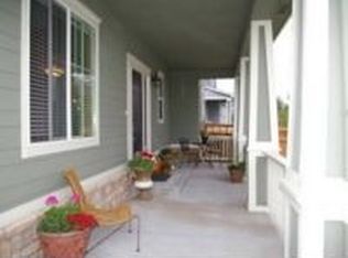 5554 Royal Pine St, Brighton, CO 80601