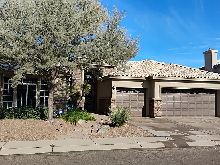 16208 S 27th Pl — Photo 49