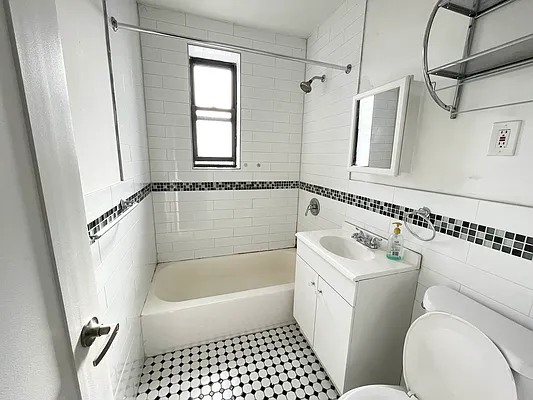 Rented by ERN Flats | media 16