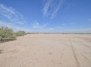 4215 N Golden St LOT 2, Eloy, AZ 85131
