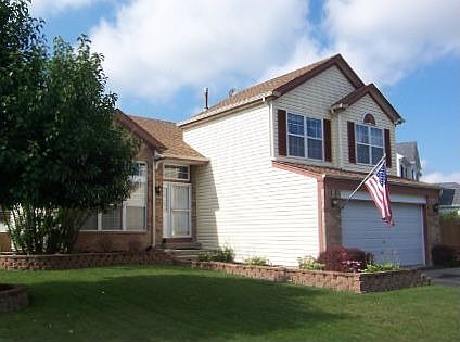 2nd image of 2338 N Rosewood Ln