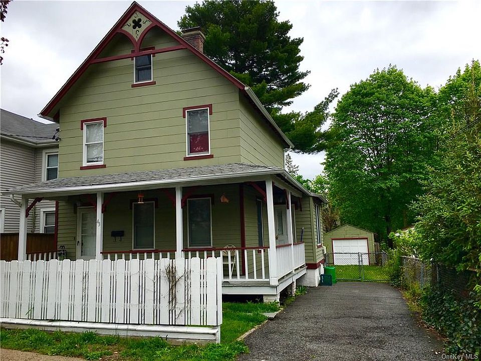 1st image of 43 N Midland Ave