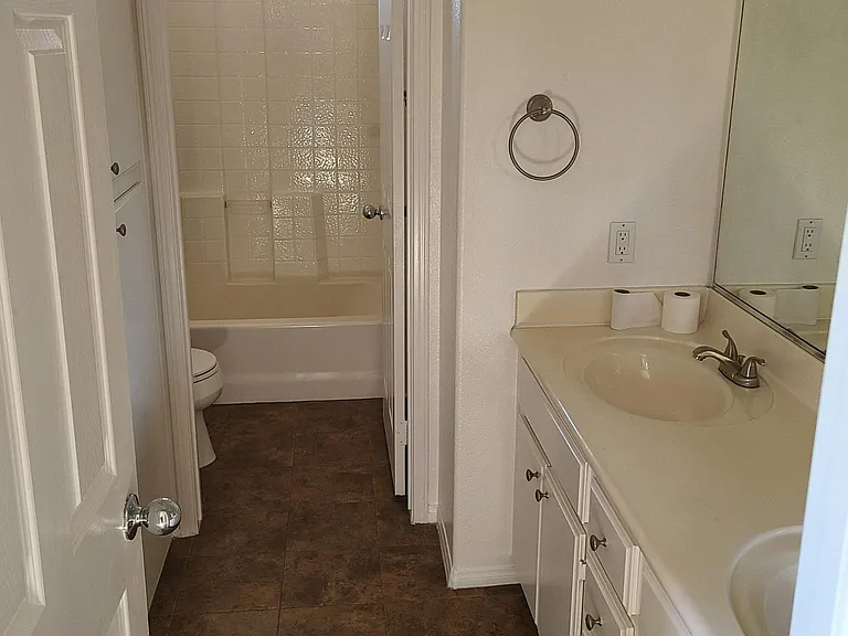 32380 Pensador St — Photo 18