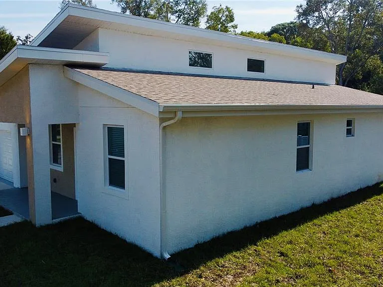 7622 Cypress Dr — Photo 29