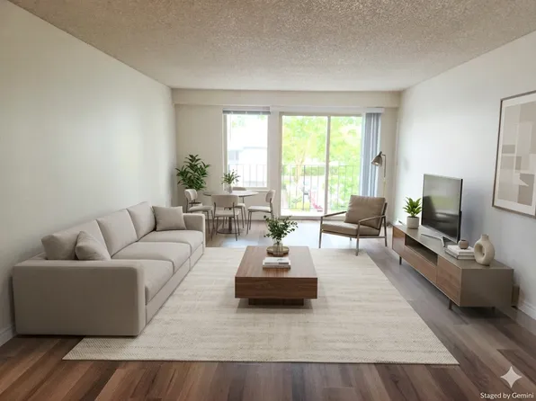 Osprey Apartments, 2116 N 112th St #304, Seattle, WA 98133