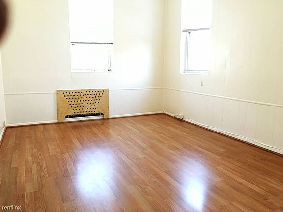 00404_3pTJRBZmovN_1200x900