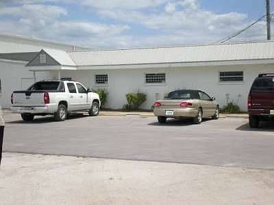 1st image of 2374 Old Highway 60