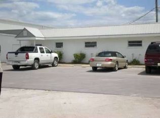 2374 Old Highway 60, Mulberry, FL 33860