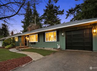 846 S 196th St, Seattle, WA 98148