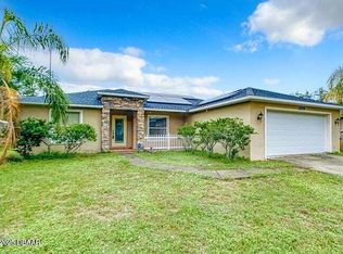 2006 Forest Ave, Daytona Beach, FL 32119