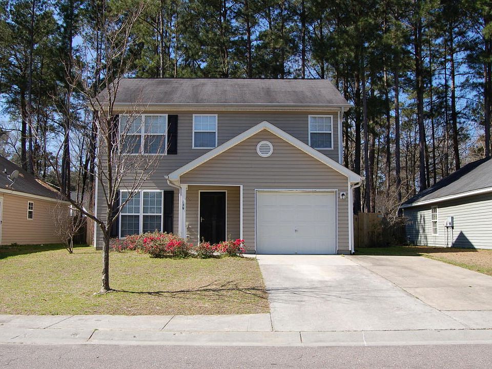 1st image of 129 Trickle Dr