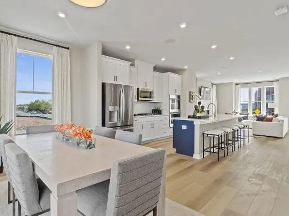 24135 Pissarro Dr, Sterling, VA 20166